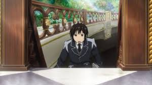 「ハーマイニア GOSICK」の画像検索結果