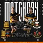 Image result for Kidwelly Rugby Football Club