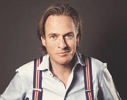 Afbeeldingsresultaat voor jort kelder maserati