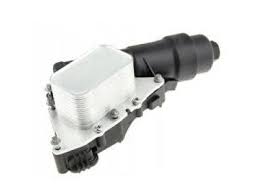 Image result for 1142738518/419