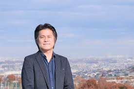 「篠田千晶」の画像検索結果