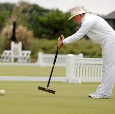 Image result for Bristol Croquet Club