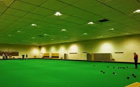 Image result for Oakfield Bowling Club
