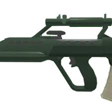 Image result for The Weapons Base