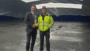 Image result for Merchiston Tennis & Bowling Club