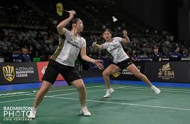Image result for Dane End Junior Badminton Club