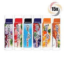 Image result for lipco tehron