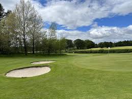 Image result for Thornhill Bowling Club