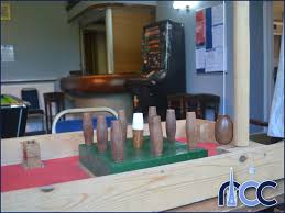 Image result for Ross-On-Wye Bowling Club