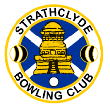 Image result for Strathmiglo Bowling Club