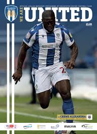 Image result for Alexandra United Football Club