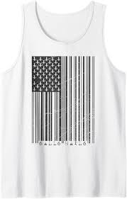 Image result for 666 barcode