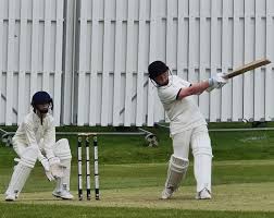 Image result for Longton Cricket Club