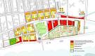 New Zoning Could Alter Coney Island Development | News ...