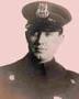 William Kelly Burge Added by: Gary Powell