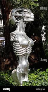 Image result for giger