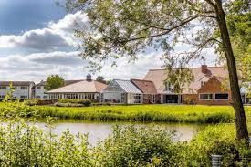 Image result for Kingfisher Badminton Club