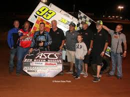 Image result for Flint Asc