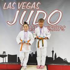 Image result for Edgewood Judo Club