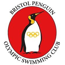 Image result for Grimsby Penguins Swimming Club