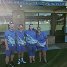 Image result for B A Bowling Club