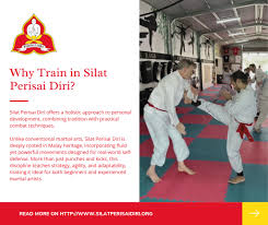 Image result for Silat Pd (Perisai Diri) UK