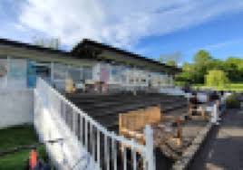 Image result for West Of Scotland Cricket Club