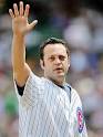 Image VINCE VAUGHN photo | Vince Picture
