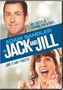 Starring: Adam Sandler, Katie
