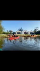 Image result for Wargrave Boating Club