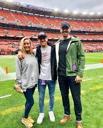 Image result for Hayes Social & Sports Bowls Club