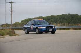 Image result for ford crown victoria