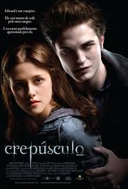Baixar Filme Crepúsculo