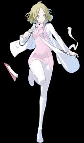 「神谷詠司（ジン）」の画像検索結果