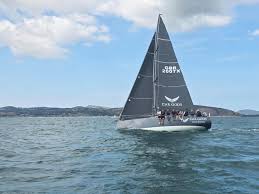 Image result for Abersoch Sailing School