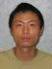 Cao. Wei Cao