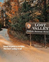 Image result for $$fall_akte__ort$$