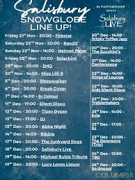 Image result for Salisbury Bowling Club