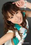 山本里奈の画像4