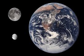 Image result for Iapetus starwars