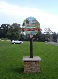 Image result for North Runcton Cc
