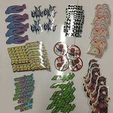 「 N   X ^   { [ C」の画像検索結果