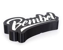 Image result for leuchtschilder