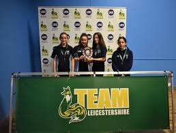 Image result for Priory Primary Table Tennis Club