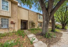 Image result for Stockport Sabres