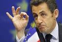 France's music licensing body, but MGMT's lawyer Isabelle Wekstein says - Sarkozy_zero