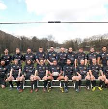 Image result for Cwmcarn United Rfc