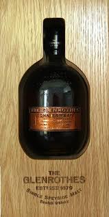 Image result for Glenrothes Grizzlies