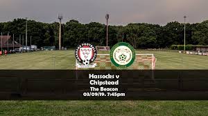 Image result for Chipstead Fc