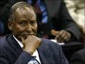 Cabdilahi Yusuf iyo Masuuliyiin ka tirsan DKMG oo u hambaliyeeyay Shacabka ... - Abdullahi_Yusuf_Ahmed1